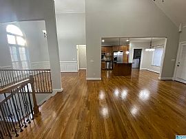 524 Lime Creek Cv, Chelsea, Al 35043 in Chelsea, AL (Photo 4 of 12)