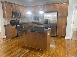 524 Lime Creek Cv, Chelsea, Al 35043 in Chelsea, AL (Photo 5 of 12)