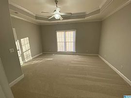 524 Lime Creek Cv, Chelsea, Al 35043 in Chelsea, AL (Photo 6 of 12)