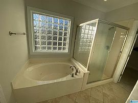 524 Lime Creek Cv, Chelsea, Al 35043 in Chelsea, AL (Photo 7 of 12)