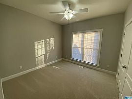 524 Lime Creek Cv, Chelsea, Al 35043 in Chelsea, AL (Photo 9 of 12)