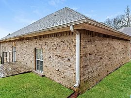 1300 Riverford Cir, Birmingham, Al 35216 in Birmingham, AL (Photo 10 of 10)