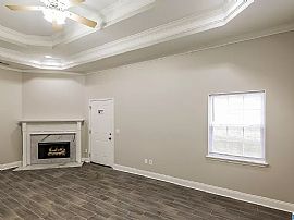 1300 Riverford Cir, Birmingham, Al 35216 in Birmingham, AL (Photo 2 of 10)