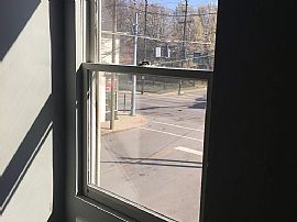 Lovely One Bedroom Apartment Is Available For Living. in Louisville, KY (Photo 10 of 12)