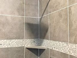 Lovely One Bedroom Apartment Is Available For Living. in Louisville, KY (Photo 5 of 12)