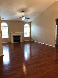 A Very Conducive 3 Bedroom  in Lexington, KY