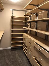 A Very Conducive 3 Bedroom  in Lexington, KY (Photo 12 of 12)