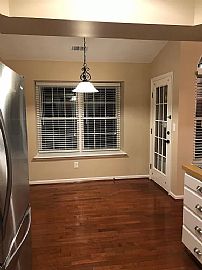 A Very Conducive 3 Bedroom  in Lexington, KY (Photo 6 of 12)