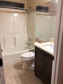 A Very Conducive 3 Bedroom  in Lexington, KY (Photo 9 of 12)