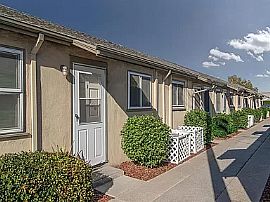 Comfortable Apartment in San Jose, CA (Photo 2 of 4)