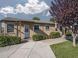 Comfortable Apartment in San Jose, CA