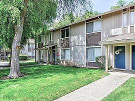 Terrace in San Jose, CA