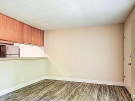 Terrace in San Jose, CA (Photo 2 of 6)