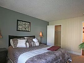 Terrace in San Jose, CA (Photo 3 of 6)