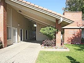 Terrace in San Jose, CA (Photo 5 of 6)