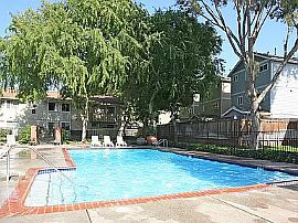 Terrace in San Jose, CA (Photo 6 of 6)