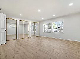 3bdr Apartment For Rent in San Jose, CA (Photo 2 of 8)