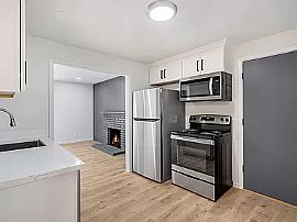 3bdr Apartment For Rent in San Jose, CA (Photo 3 of 8)