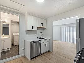 3bdr Apartment For Rent in San Jose, CA (Photo 4 of 8)