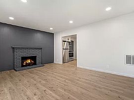 3bdr Apartment For Rent in San Jose, CA (Photo 6 of 8)