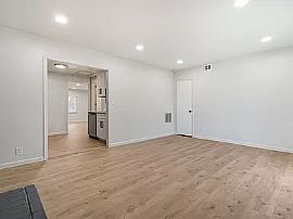 3bdr Apartment For Rent in San Jose, CA (Photo 7 of 8)