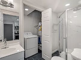 3bdr Apartment For Rent in San Jose, CA (Photo 8 of 8)