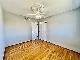 3bd Single Family Home in San Jose, CA (Photo 10 of 12)