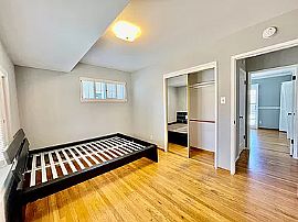 3bd Single Family Home in San Jose, CA (Photo 12 of 12)