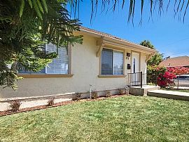 3bd House For Rent in San Jose, CA
