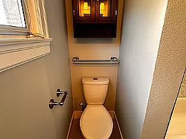 3bd House For Rent in San Jose, CA (Photo 10 of 12)