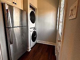 3bd House For Rent in San Jose, CA (Photo 11 of 12)
