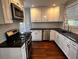 3bd House For Rent in San Jose, CA (Photo 12 of 12)