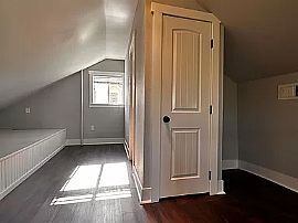 3bd House For Rent in San Jose, CA (Photo 3 of 12)