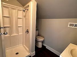 3bd House For Rent in San Jose, CA (Photo 5 of 12)