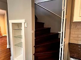 3bd House For Rent in San Jose, CA (Photo 6 of 12)