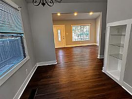 3bd House For Rent in San Jose, CA (Photo 7 of 12)