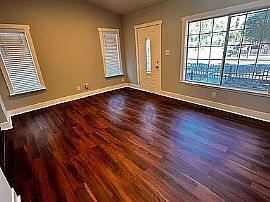 3bd House For Rent in San Jose, CA (Photo 8 of 12)