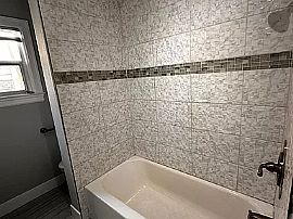 3bd House For Rent in San Jose, CA (Photo 9 of 12)