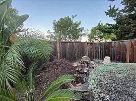 4bd Family Home in San Jose, CA (Photo 10 of 10)