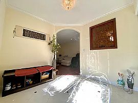 4bd Family Home in San Jose, CA (Photo 2 of 10)