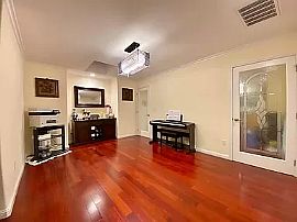 4bd Family Home in San Jose, CA (Photo 3 of 10)