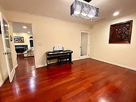4bd Family Home in San Jose, CA (Photo 4 of 10)