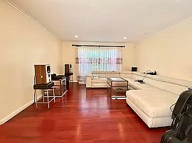 4bd Family Home in San Jose, CA (Photo 7 of 10)