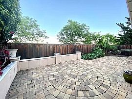 4bd Family Home in San Jose, CA (Photo 9 of 10)