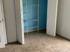 12223 Raintree Dr, Panama City, Fl 32404 in Panama City, FL