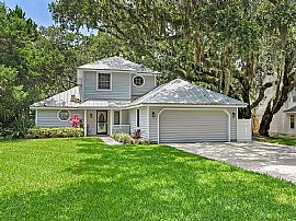 6368 Putnam St, Saint Augustine, Fl 32080 in Saint Augustine, FL (Photo 3 of 3)
