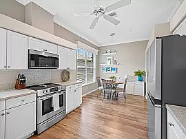 542 Misty Pine Dr, Venice, Fl 34292 in Venice, FL