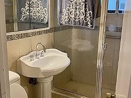 11775 Sw 188th St, Miami, Fl 33177 in Miami, FL