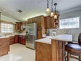 603 Park Blvd, Oldsmar, Fl 34677 in Oldsmar, FL