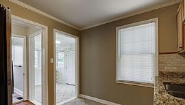 Charming 3 Bed 2 Bath The Adorable Home You For You in Athens, GA (Photo 4 of 4)